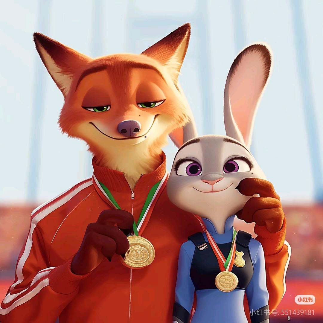 月亮宇航员🛰️❤️