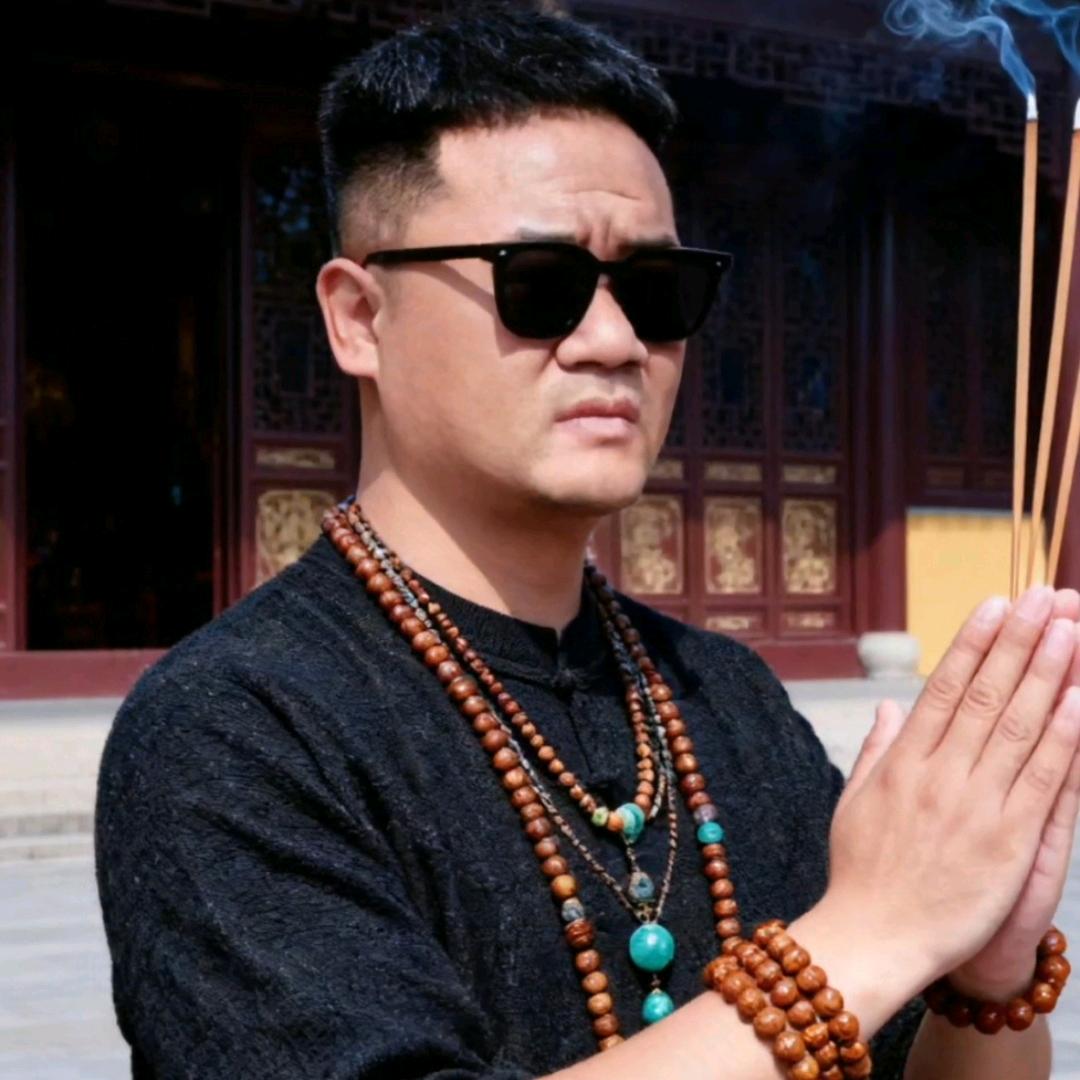 陕05👉渭南马正柱👉农牧联盟