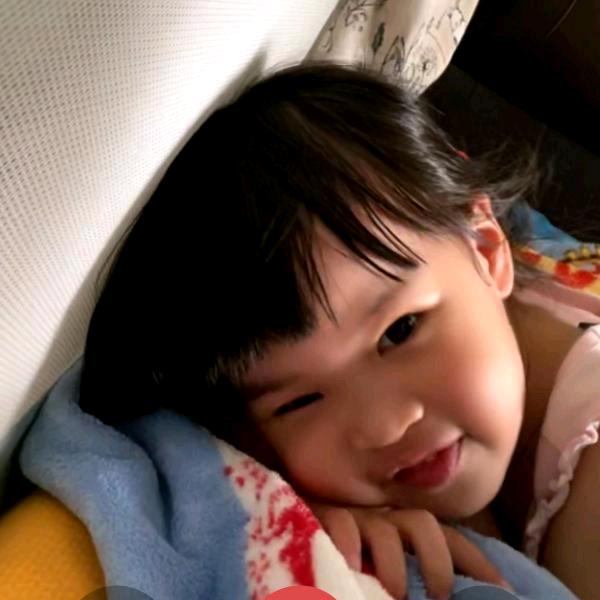 丢了幸福的猪（小店）