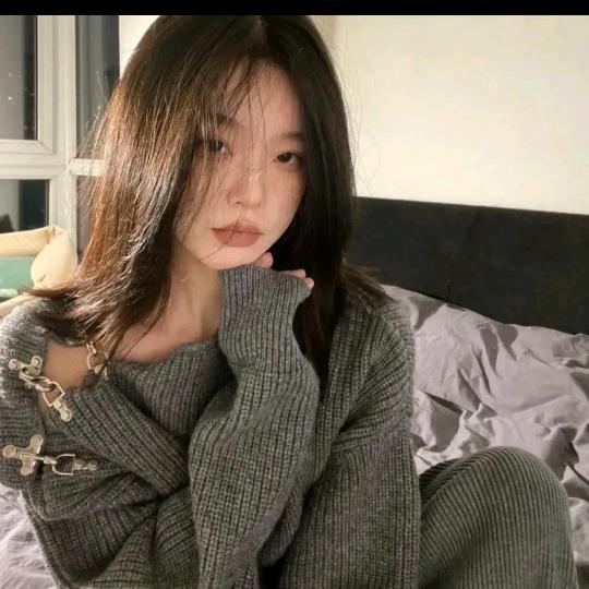 思思优品
