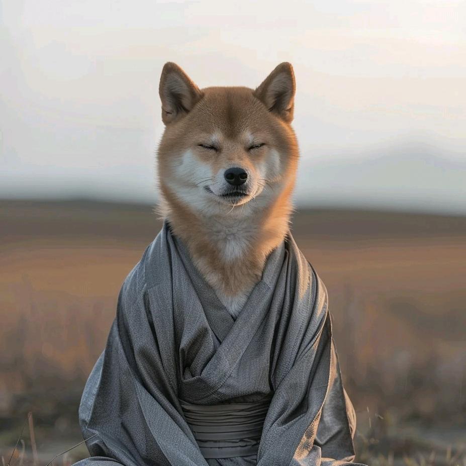 波比