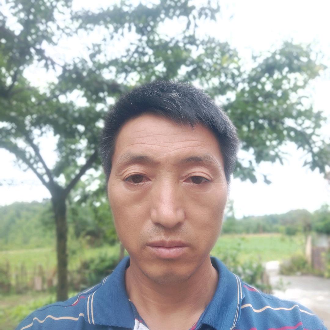 牵线，（晚上直播）