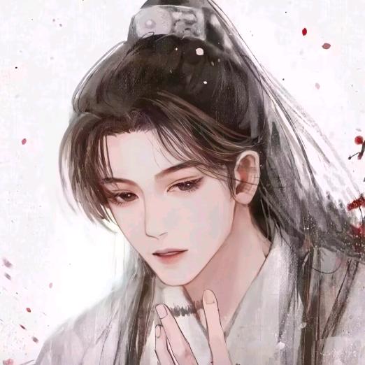 莫问