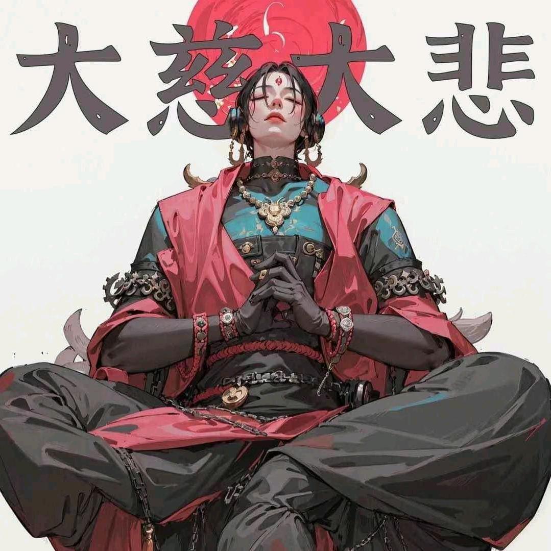 余烬