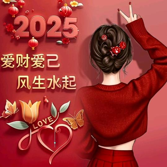 柠檬没姐萌