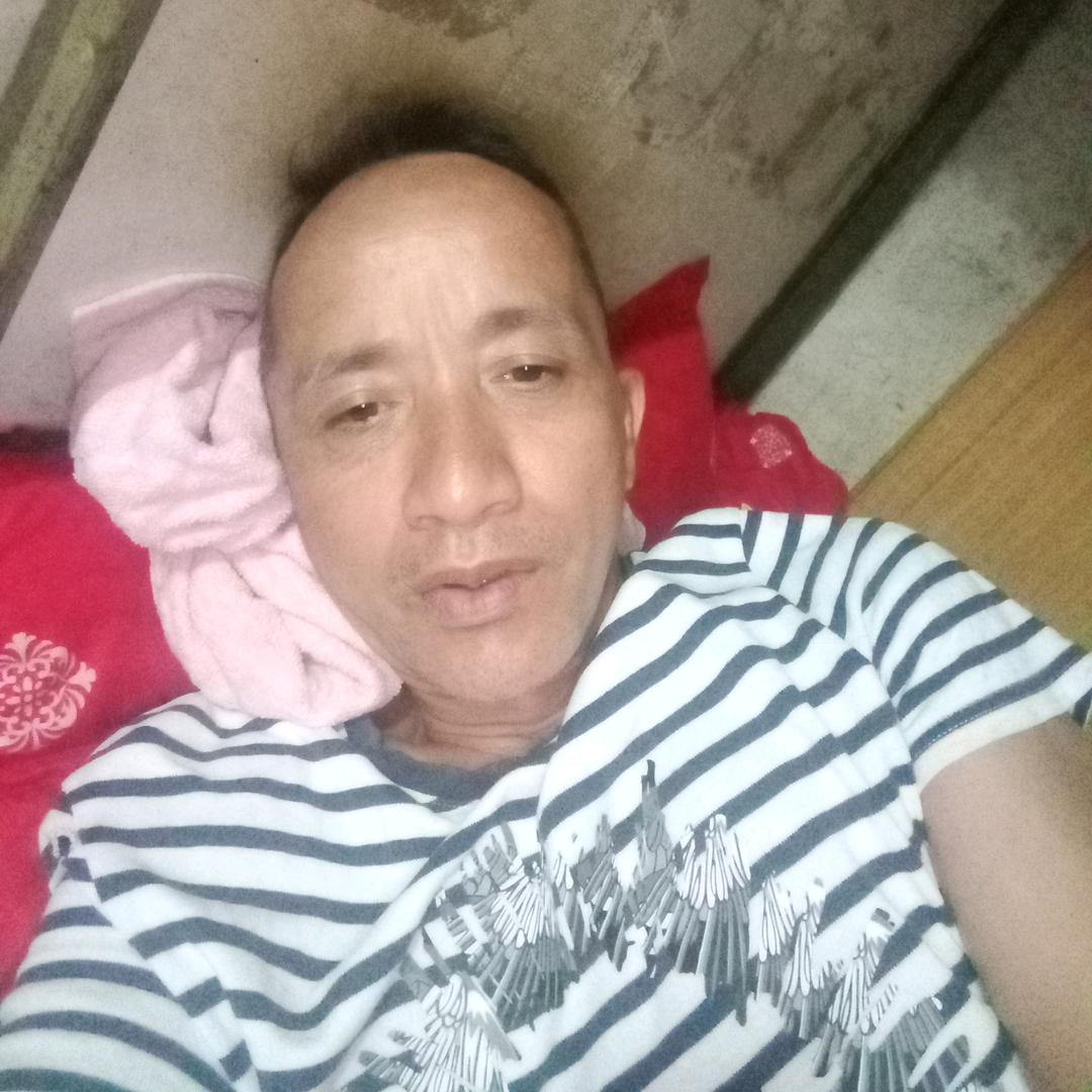 别人爱我太多