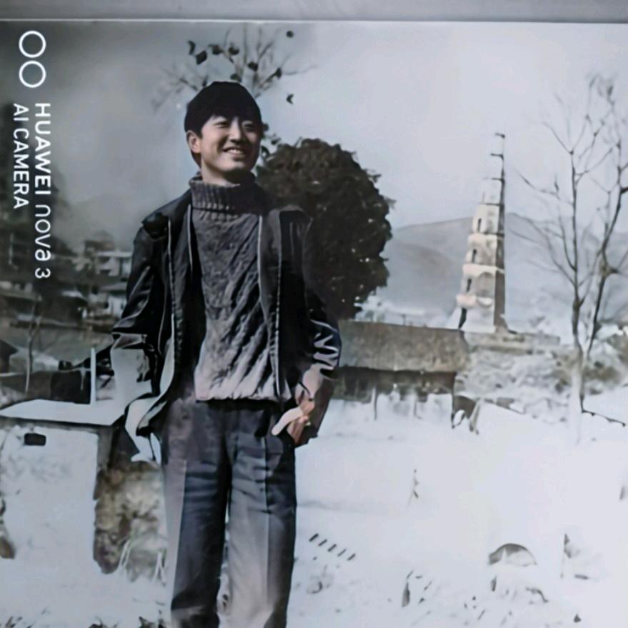 用户左右左714254