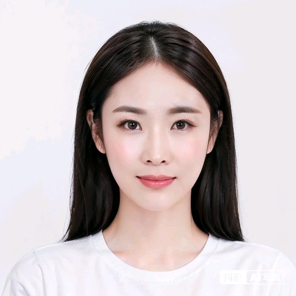 🌸向阳花🌸668