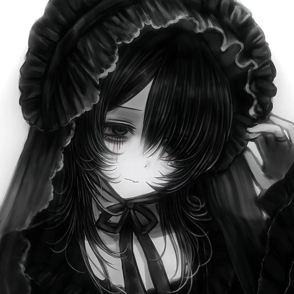 宇智波佐助[永恒万花筒]