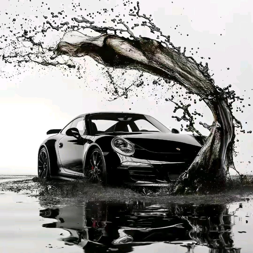 ღ᭄重💔生꧔ꦿ᭄