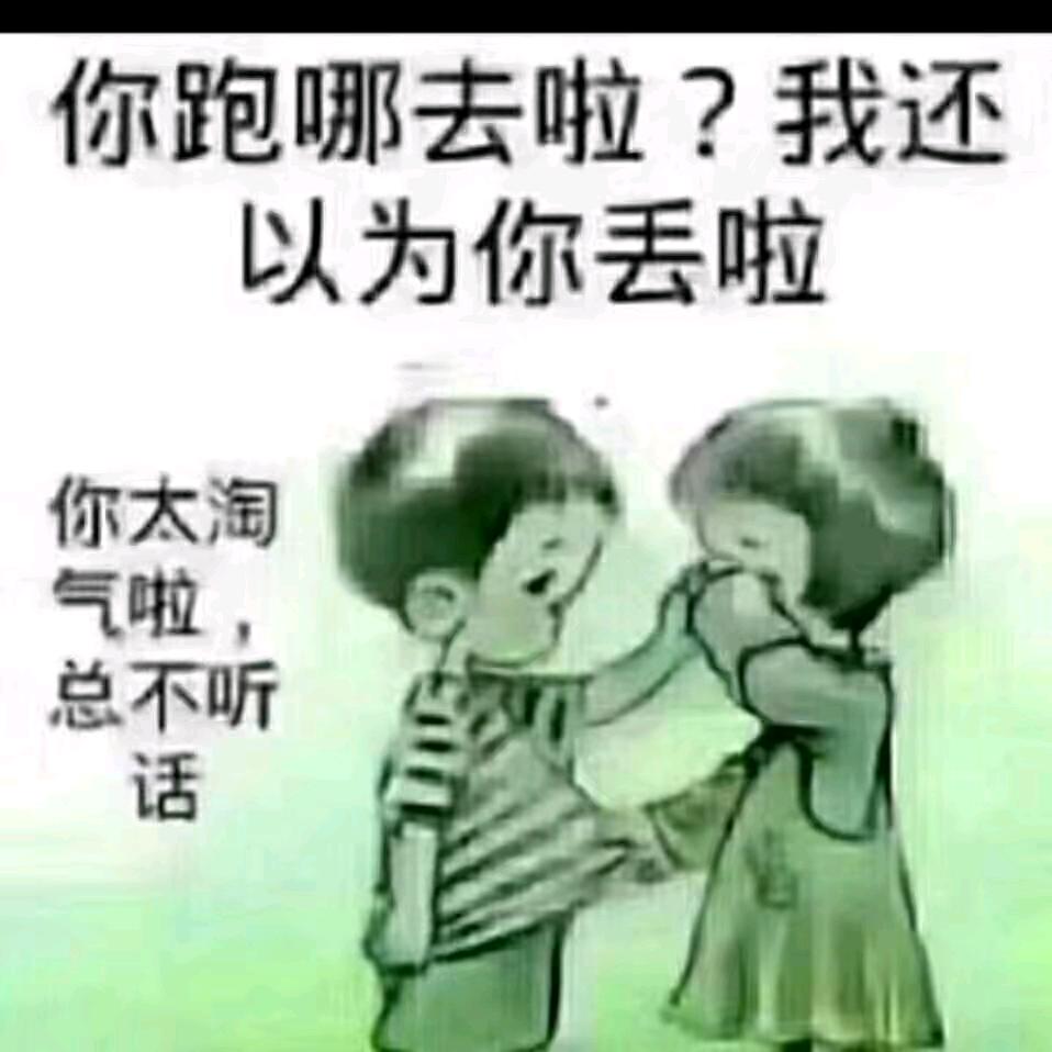 嚴之有理