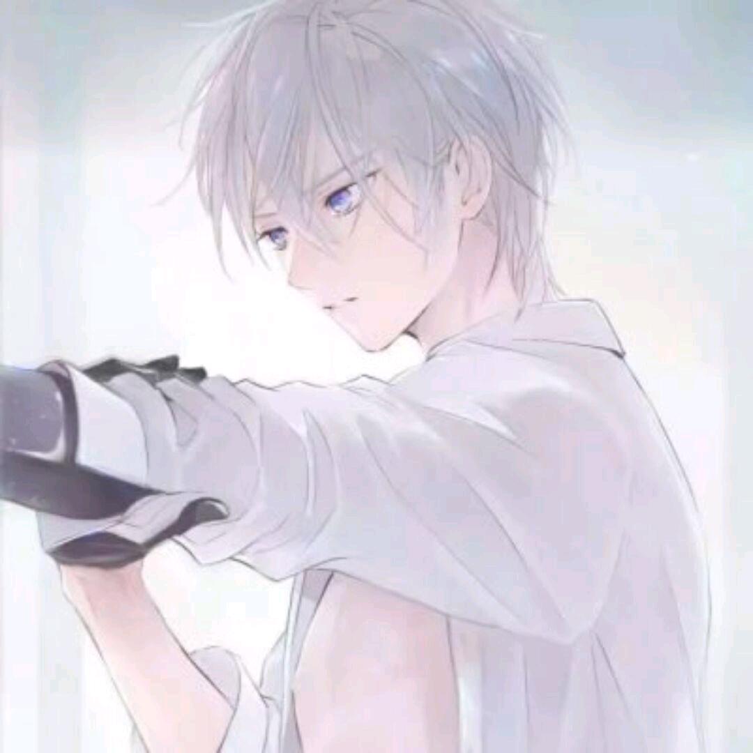 Feng