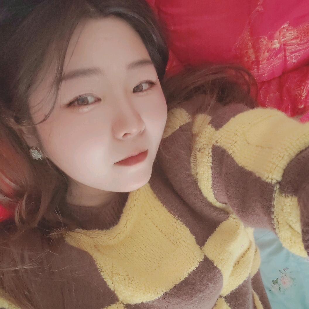 火要空心，人要忠心💫