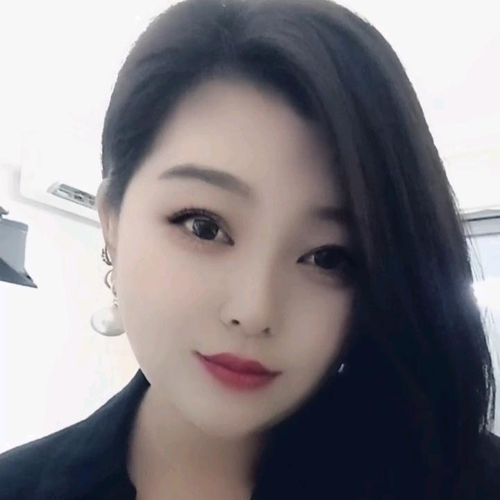 九仟亿…