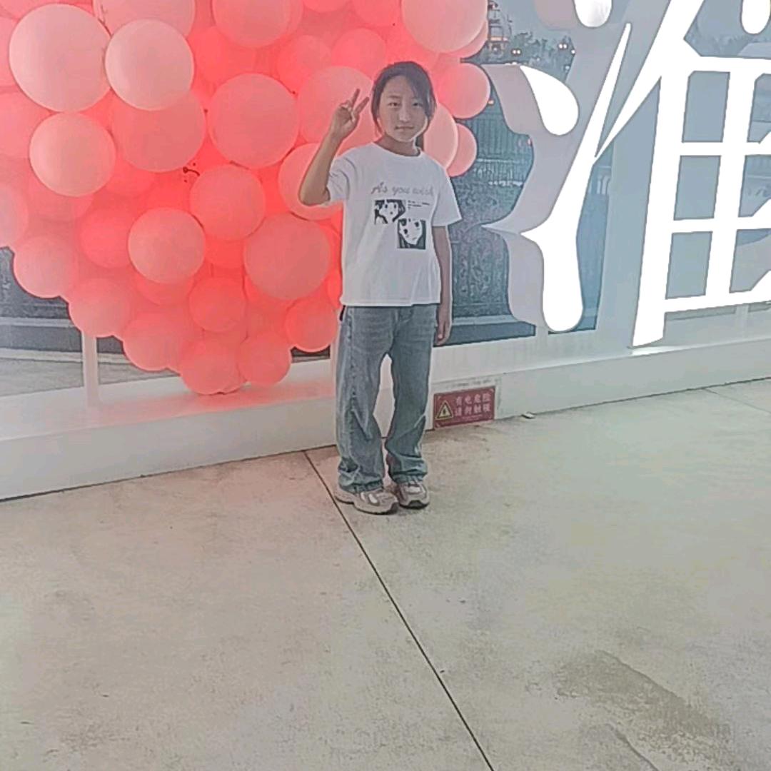 新年快乐