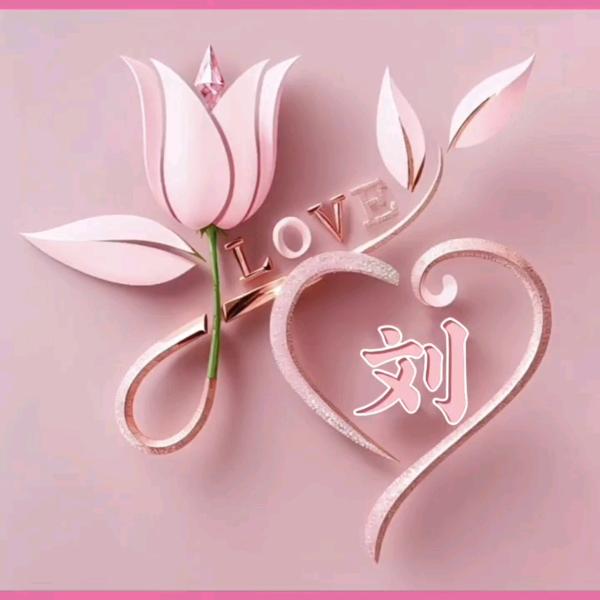 🥀♡刘%梁不足💔
