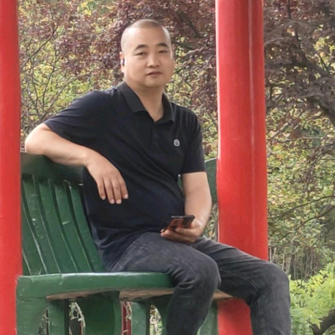余生有你，(利姐手工辣条)