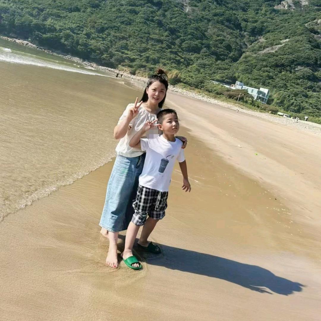 自愈@