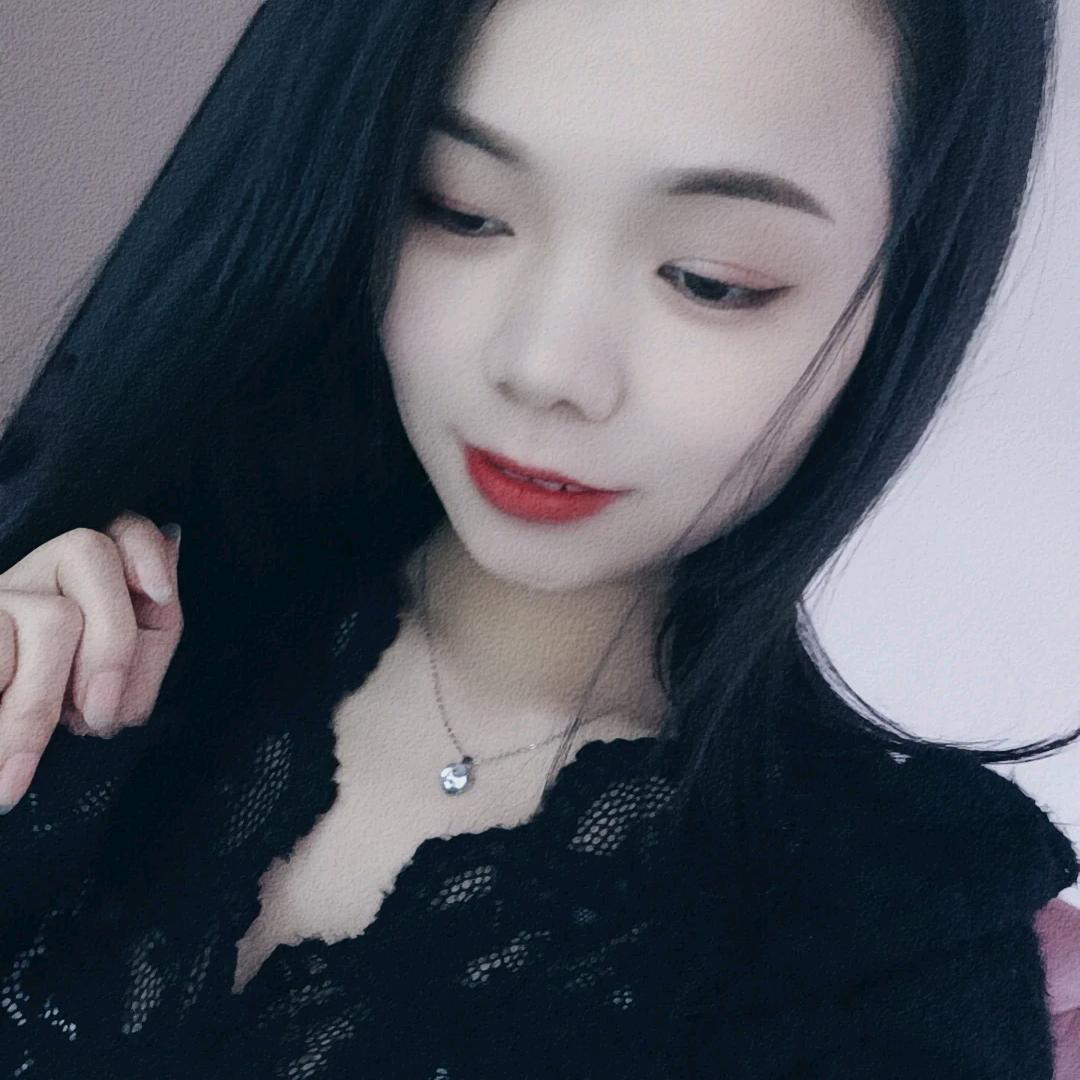 @FANG💋