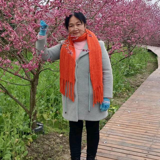 向幸福出发