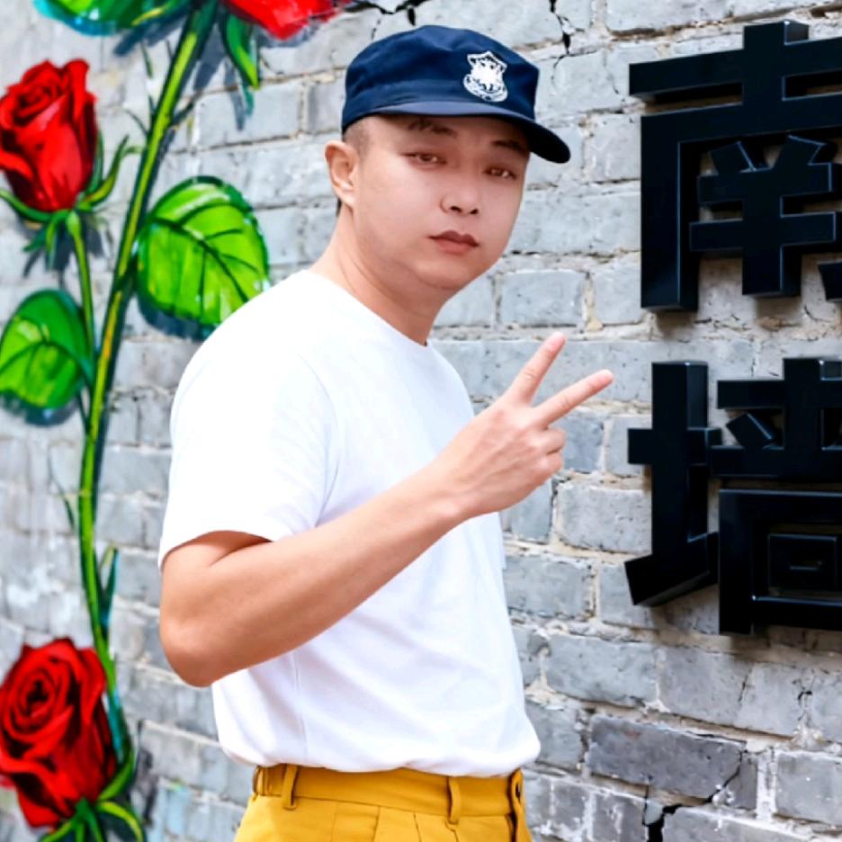 ❤️阿平哥❤️