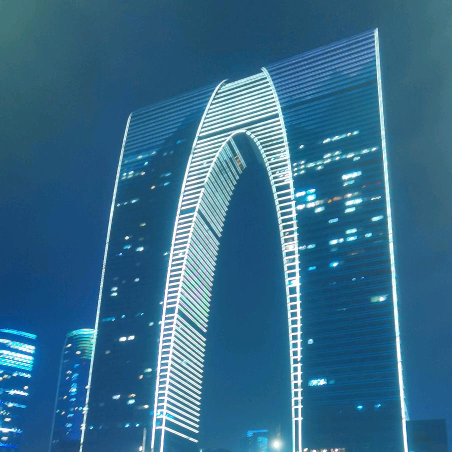 南风不记年