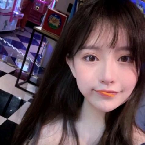 晓辰好物分享