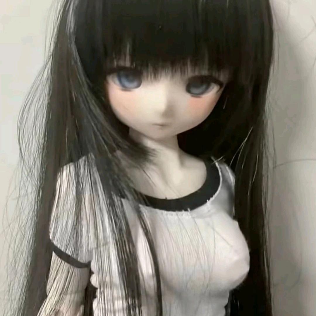 akisai