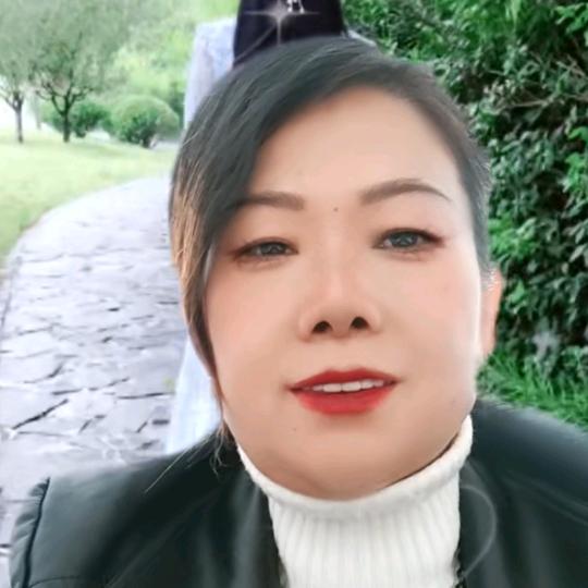 罗姐