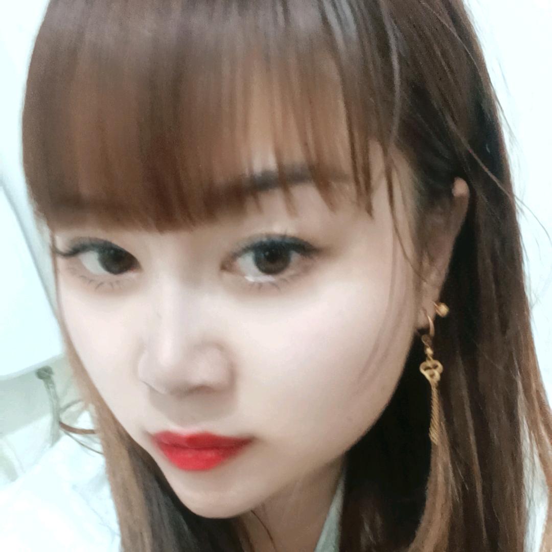 (* ⁰̷̴͈꒨⁰̷̴͈让➳❤归零