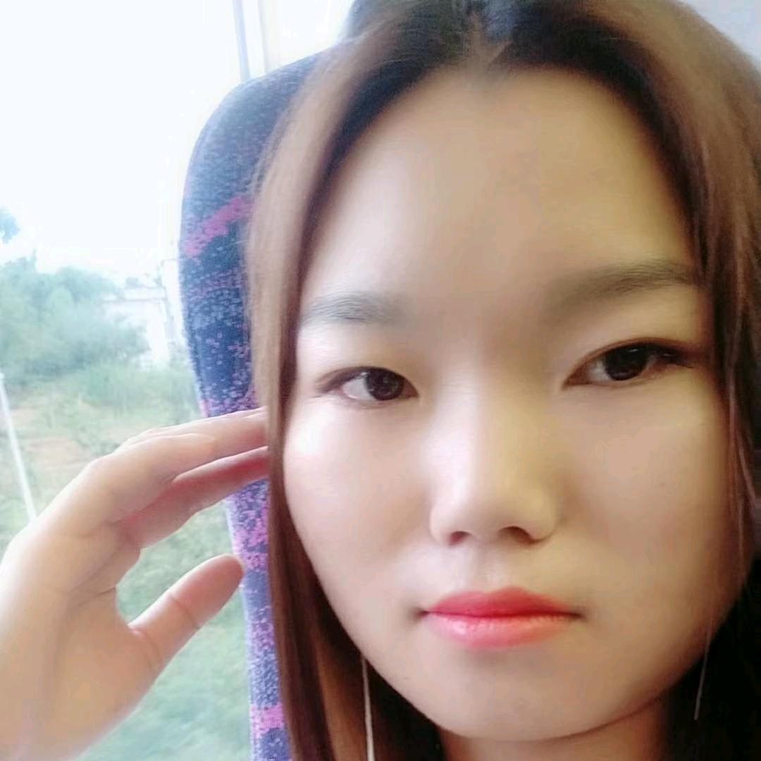 实木家具定制工厂