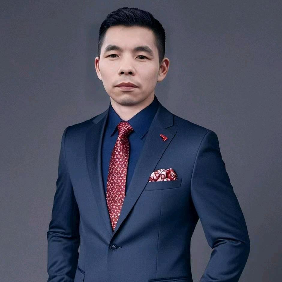 阿豹时尚生活精品店