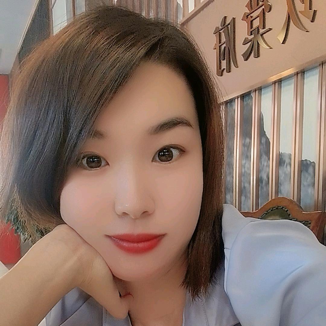 容锦吖