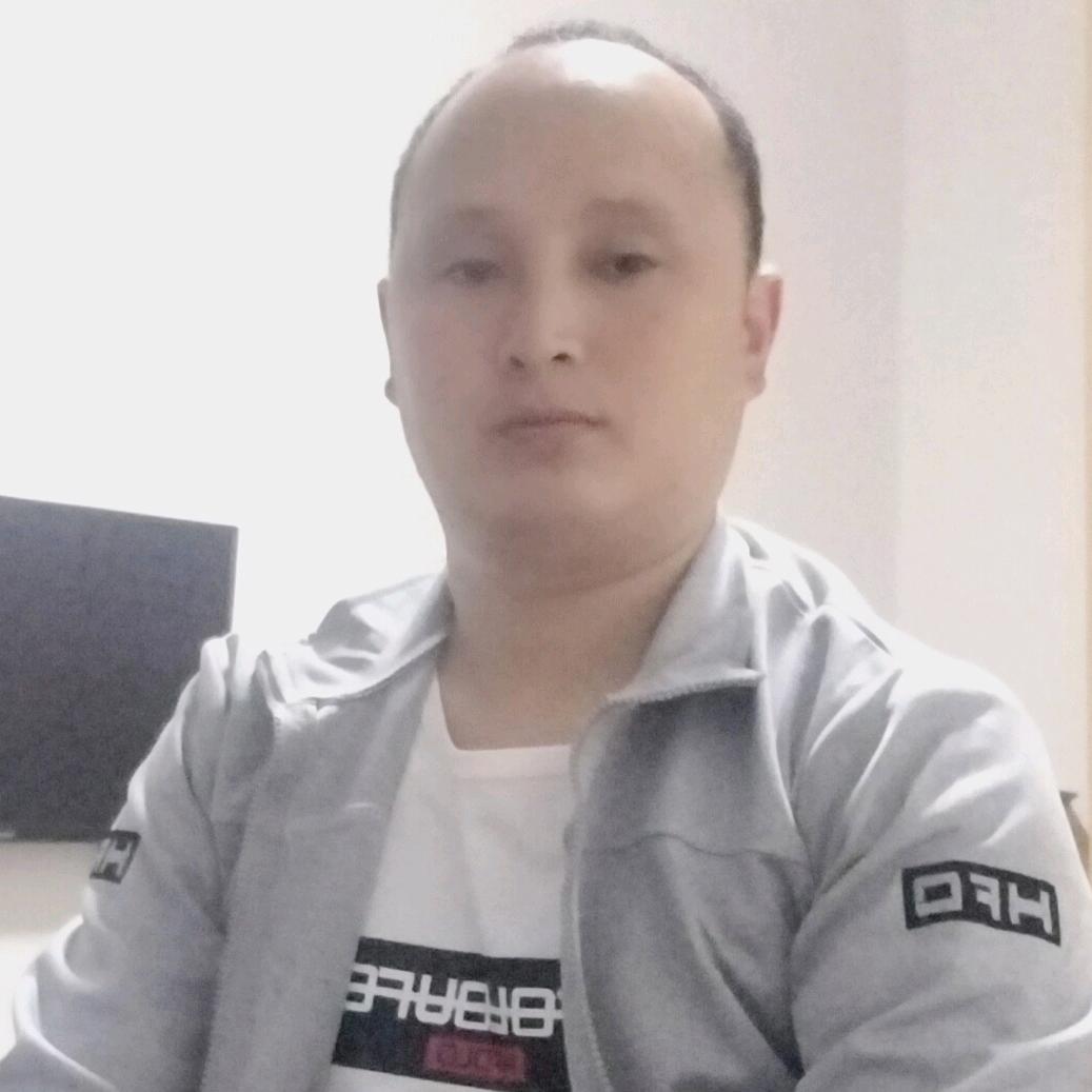 绵阳联想智能锁