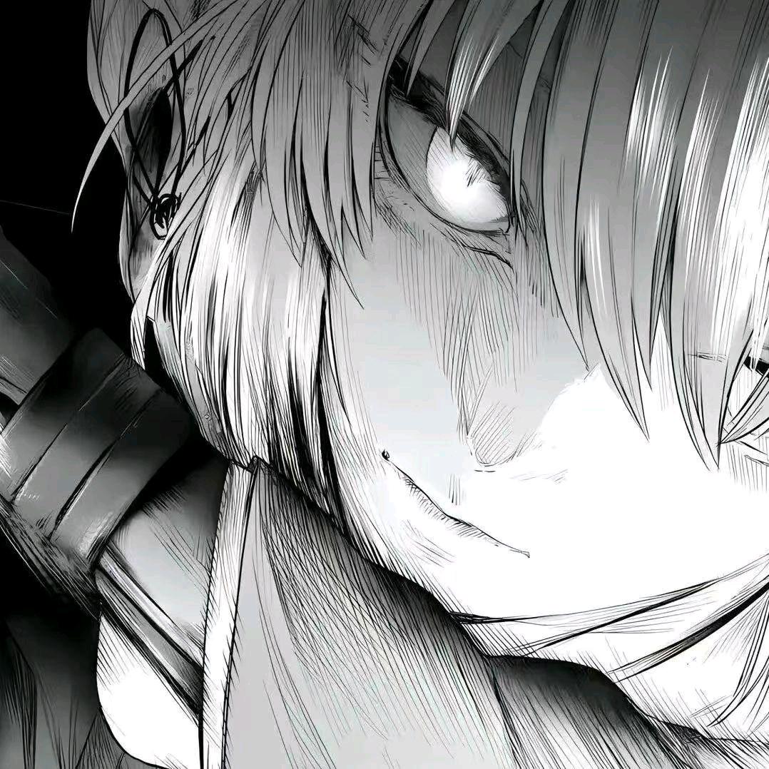 siw