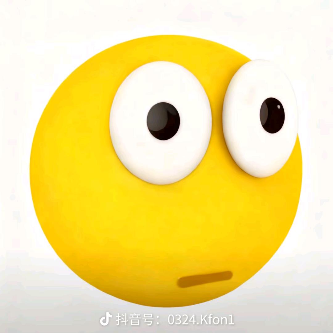 茯十