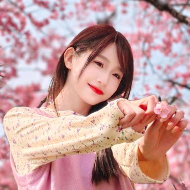 单身麻麻
