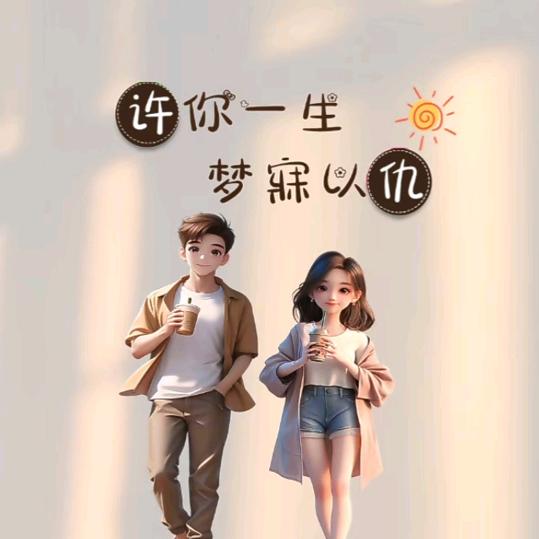6月15号5月初10