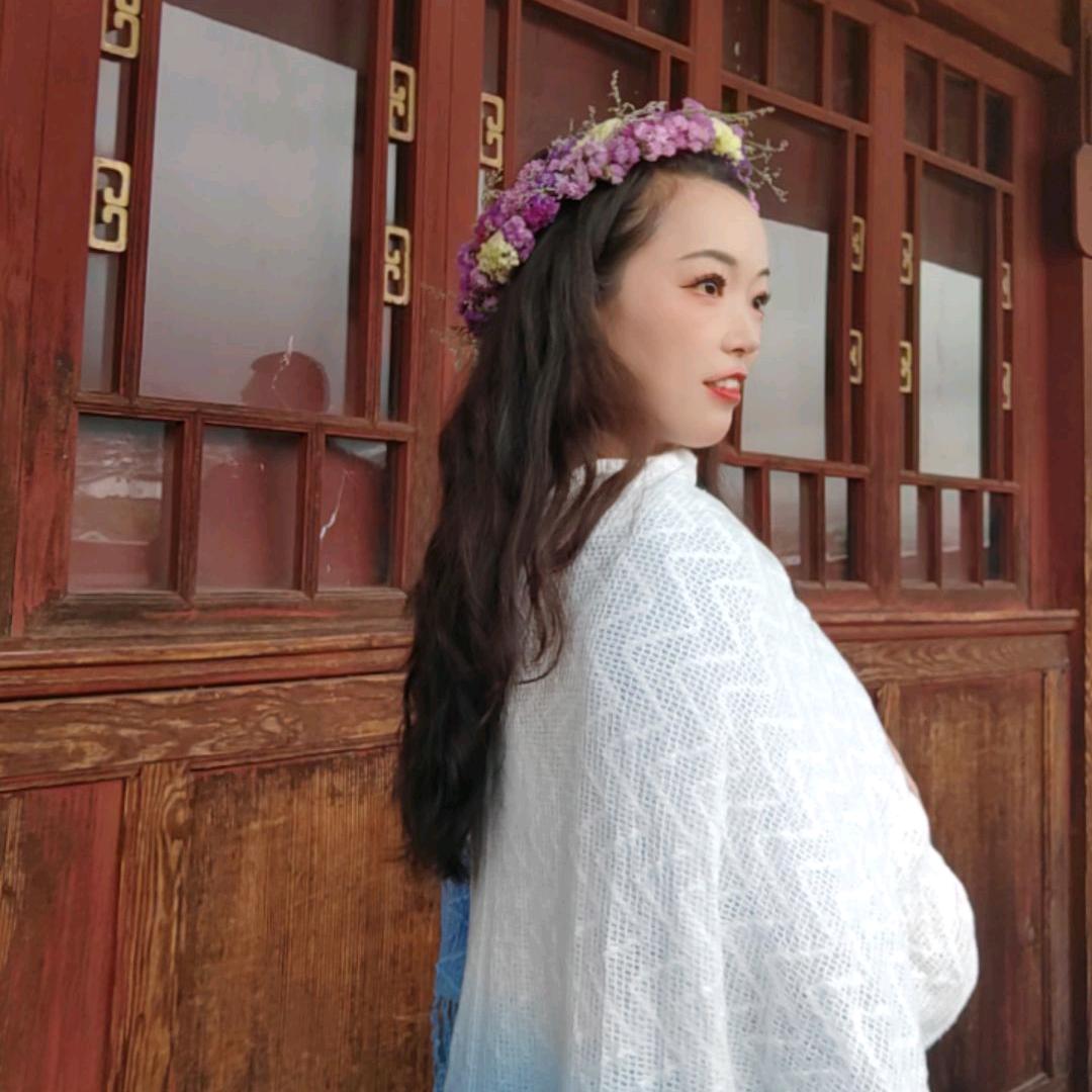 曾老师工作咨询