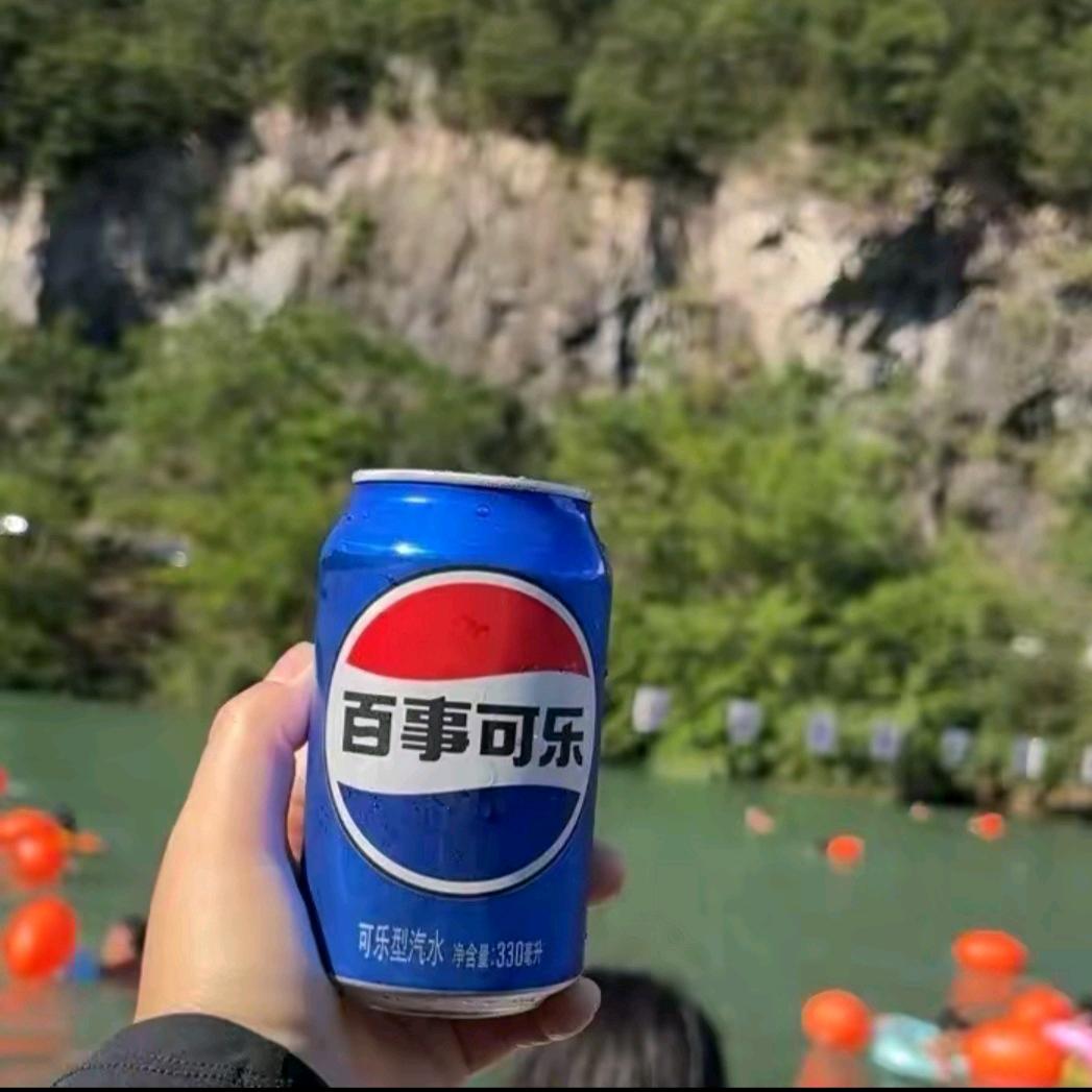 郭难胖🎣