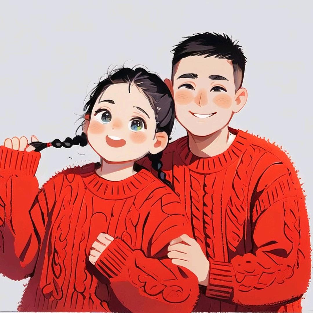 嘟嘟