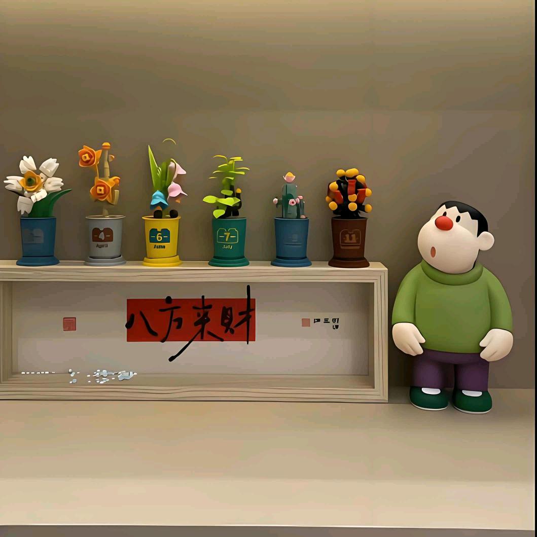 ￴ ￴￴￴ ￴￴   ￴ ￴ ￴￴￴ ￴