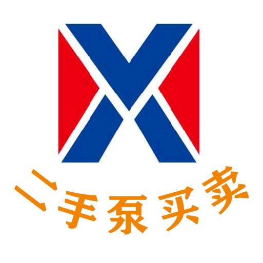 湘砼重工混凝土输送泵