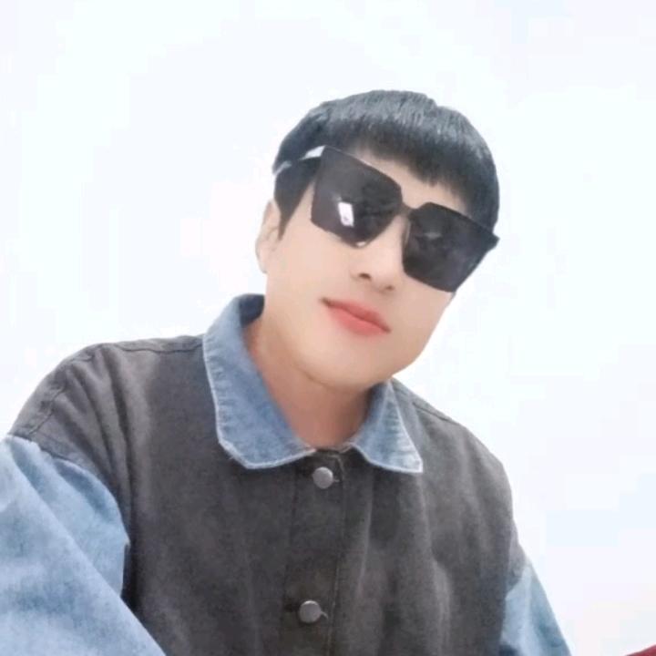 工地小哥