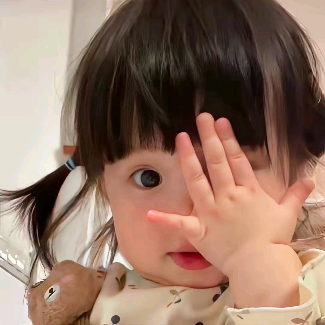 阿鑫