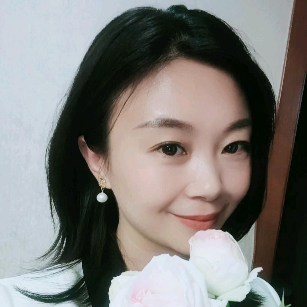 新乡市木地板小静批发厂家