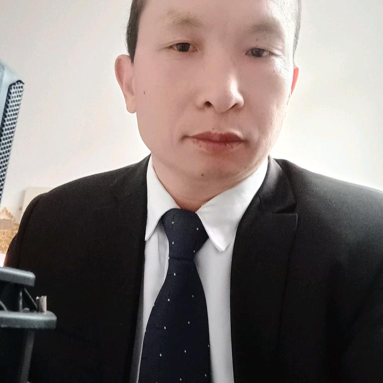 宝宝，我来了(. ❛ ᴗ ❛.)用户34