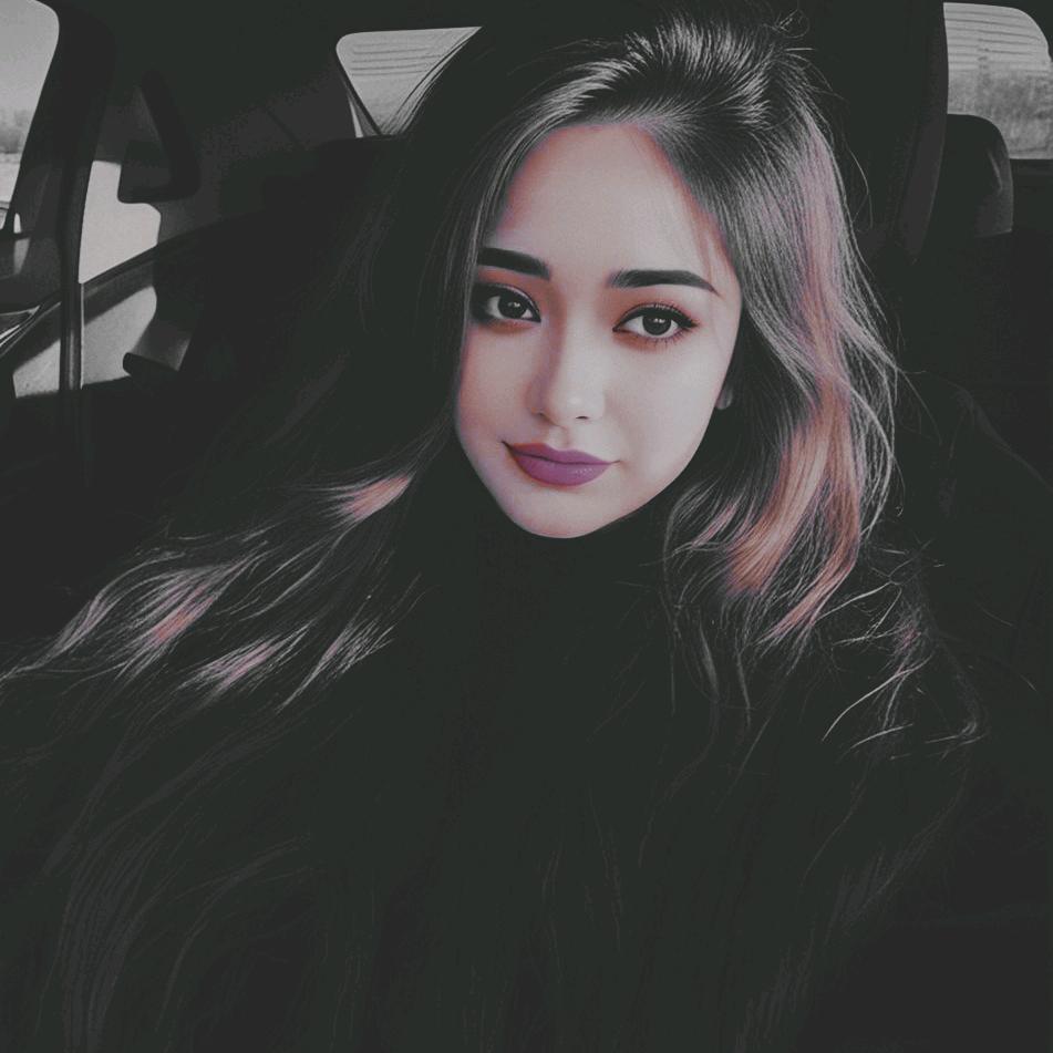 @𝓐 𝑟𝒛𝑢❤