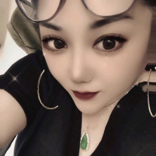 💞魅🐉影💕