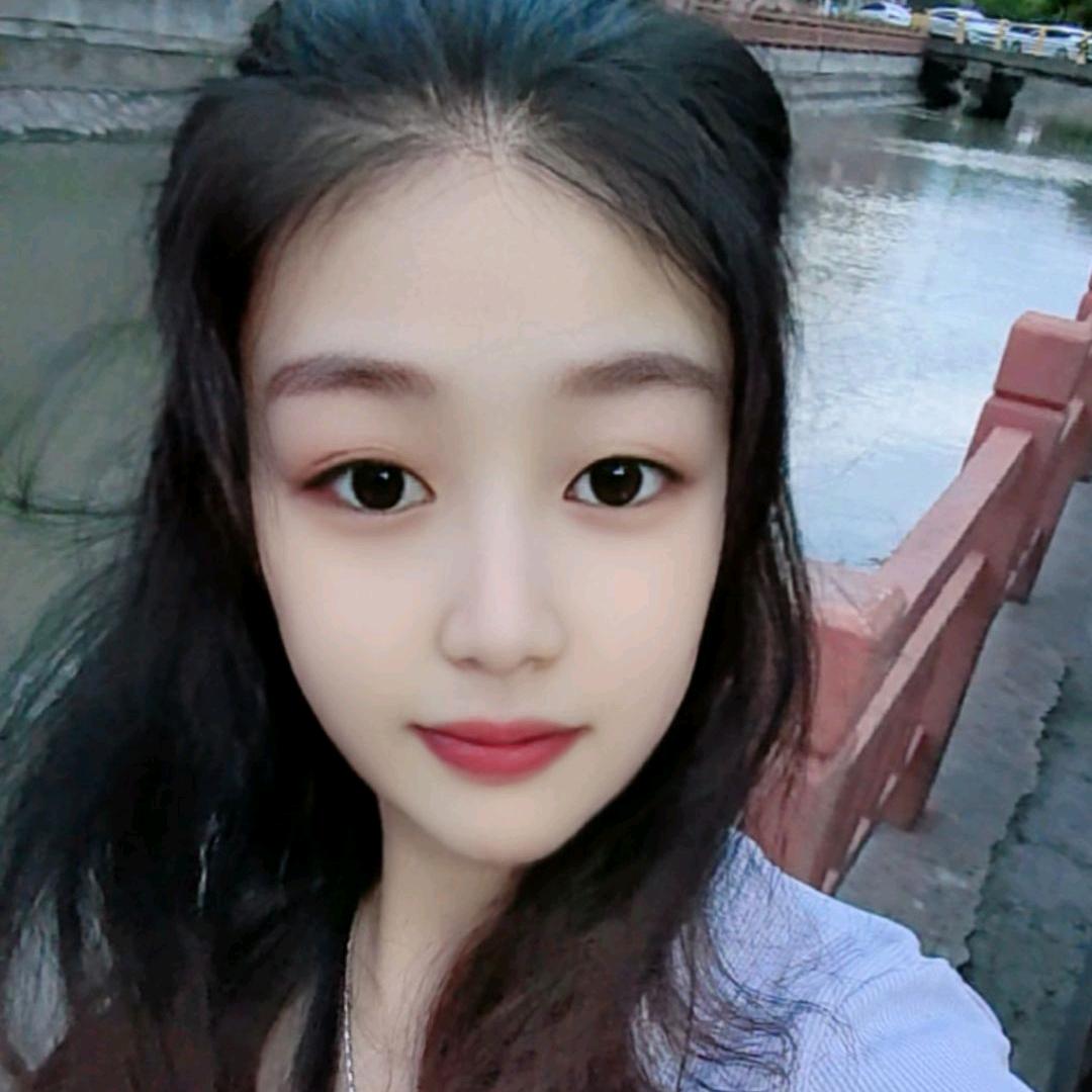 豆腐西施💫